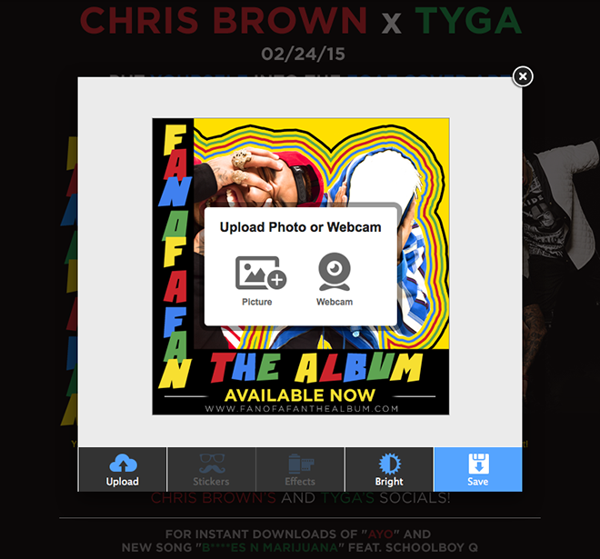 chrisbrown2_660