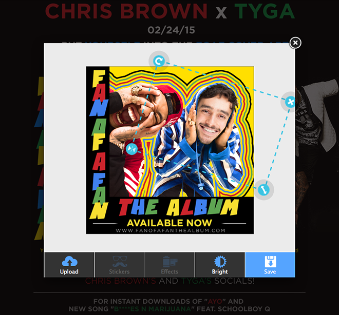 chrisbrown3_660