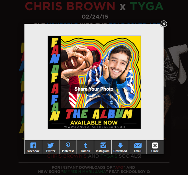 chrisbrown4_660