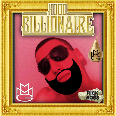 rickross