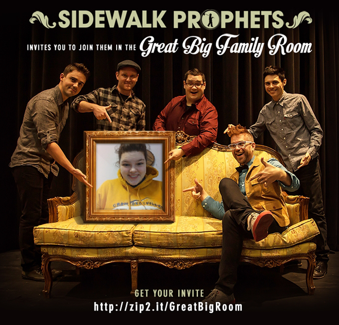 sidewalkprophets