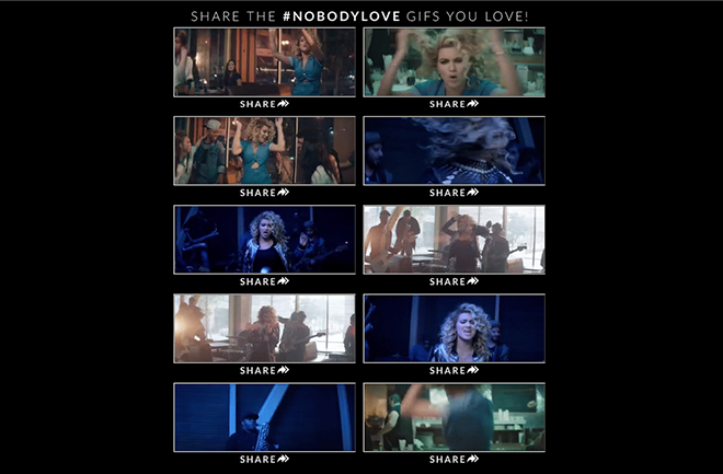 tknobodylove2