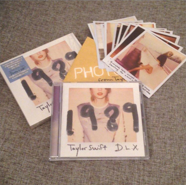 Ts1989package