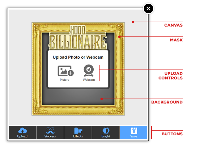 Ui2