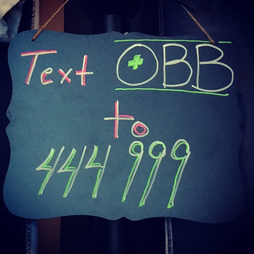 11138636_663164743829590_6358217674581131164_n