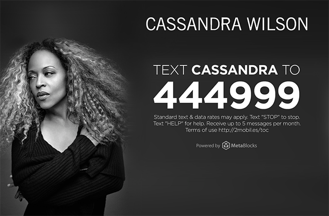 casandra1