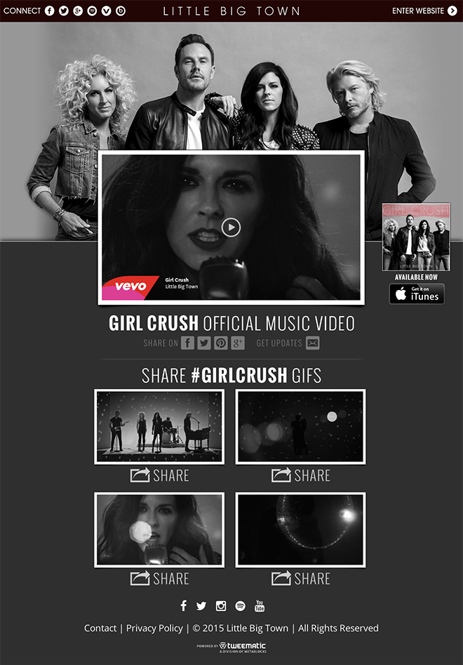 littlebigtown1