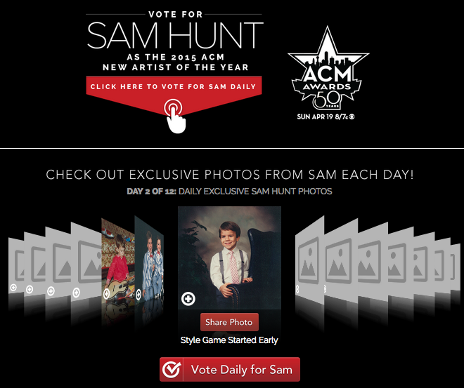 samacm