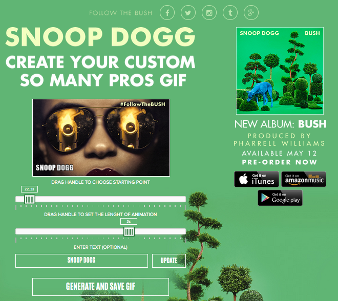 snoop1
