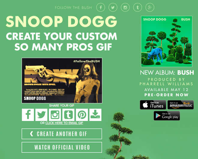 snoop2