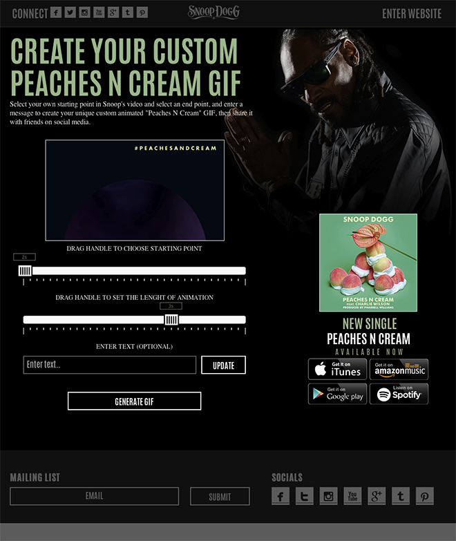 snoopdogg1