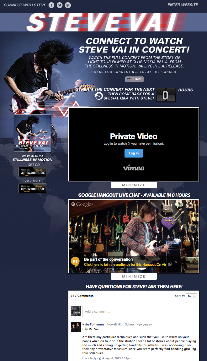 stevevai2_660