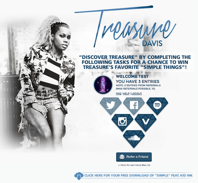 treasure2