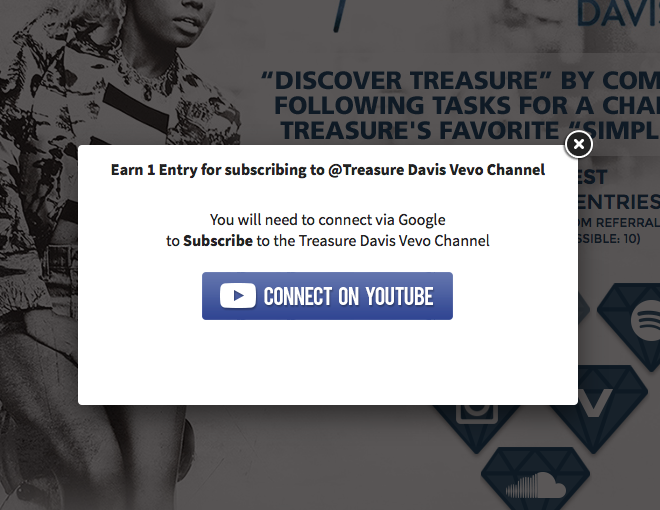 treasure4