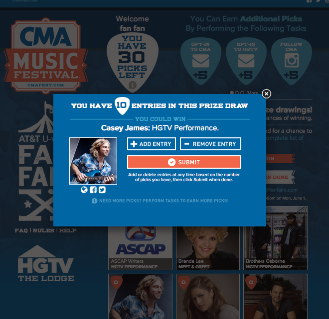 Screen shot 2015-05-29 at 12.23.31 PM