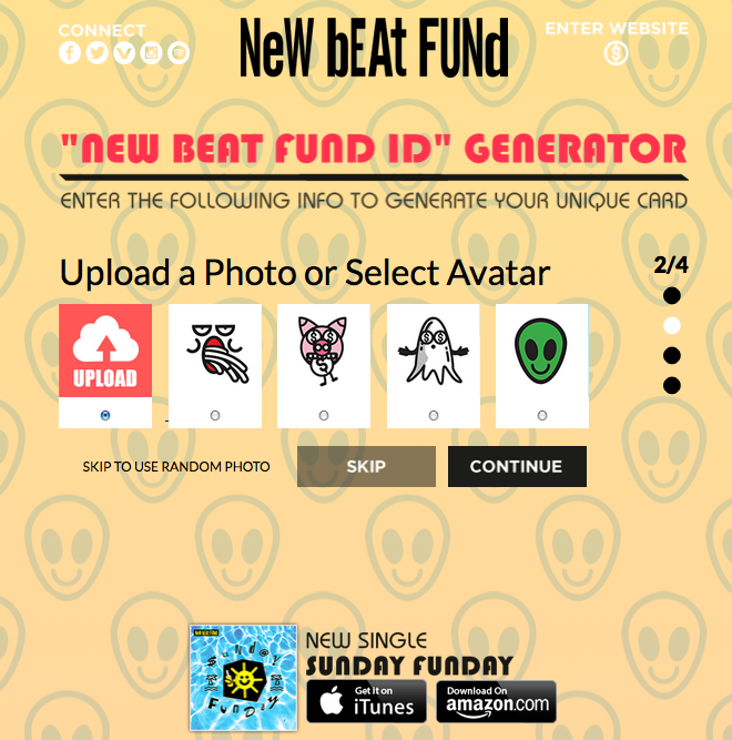 beat2