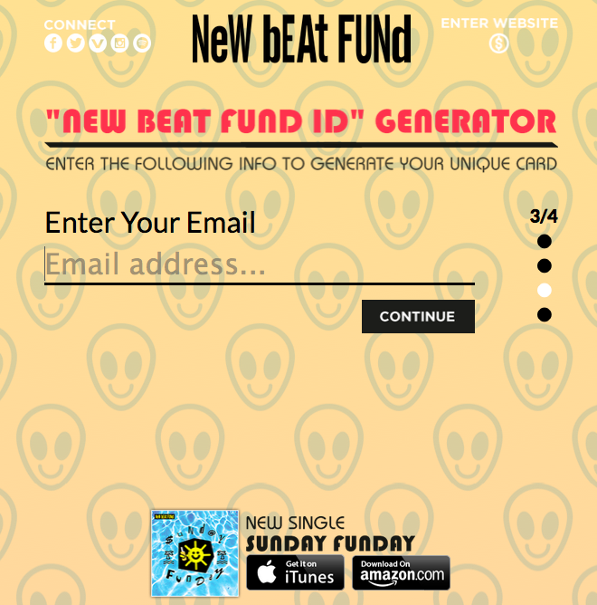 beat3