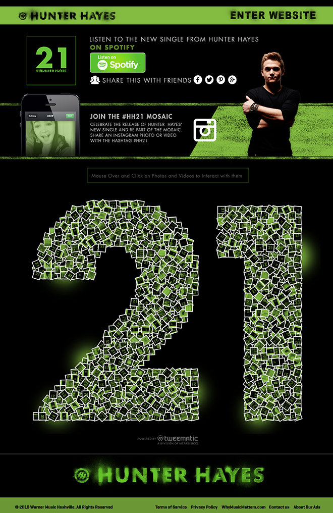 hunterhayes21_660