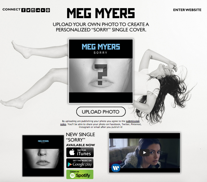 meg1