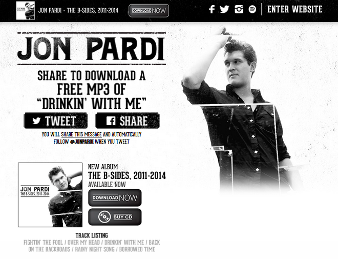 pardi1