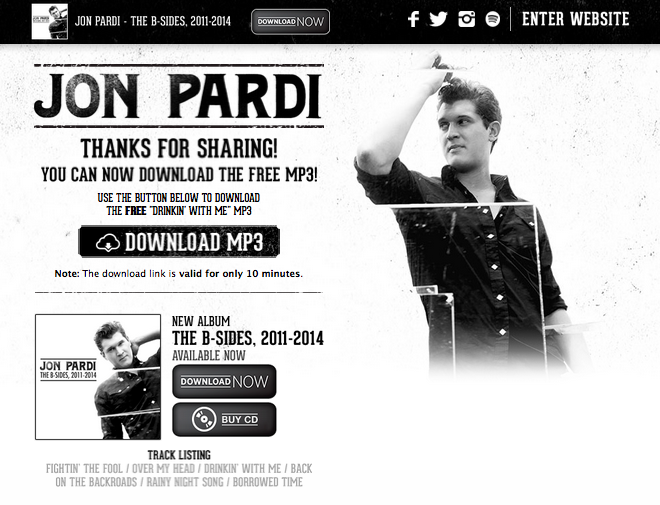pardi2