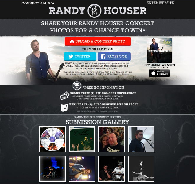 randy1
