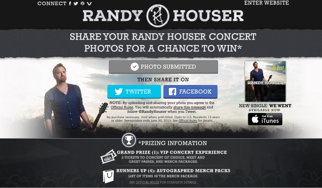 randy3