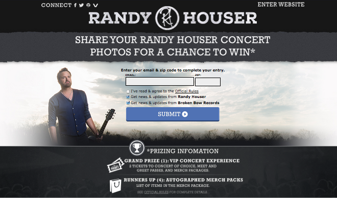 randy4