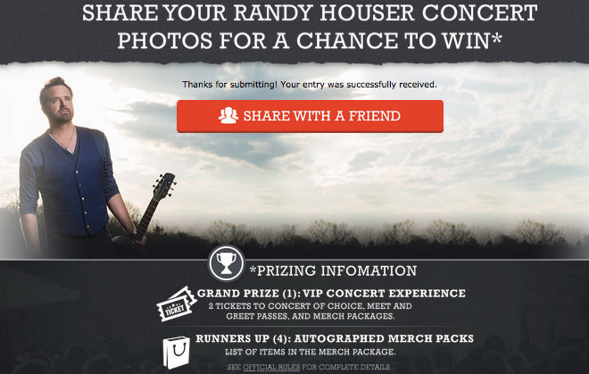 randy5