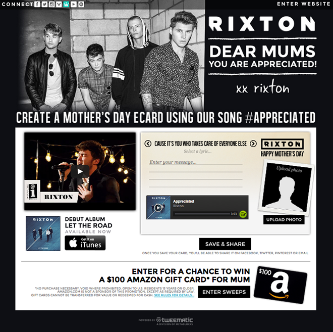 rixton1