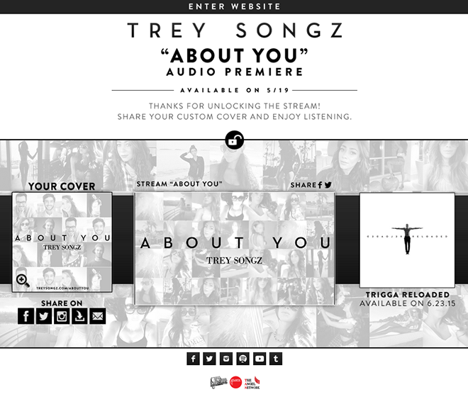 songz4