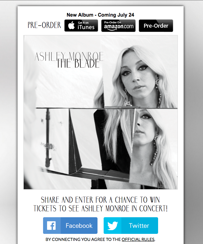 ashleymonroe1