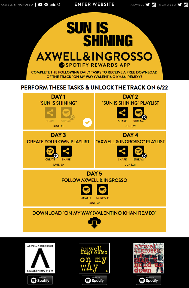 axwellingrosso2