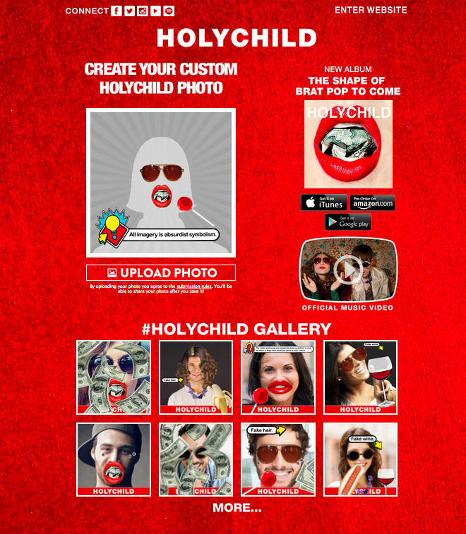 holychild1