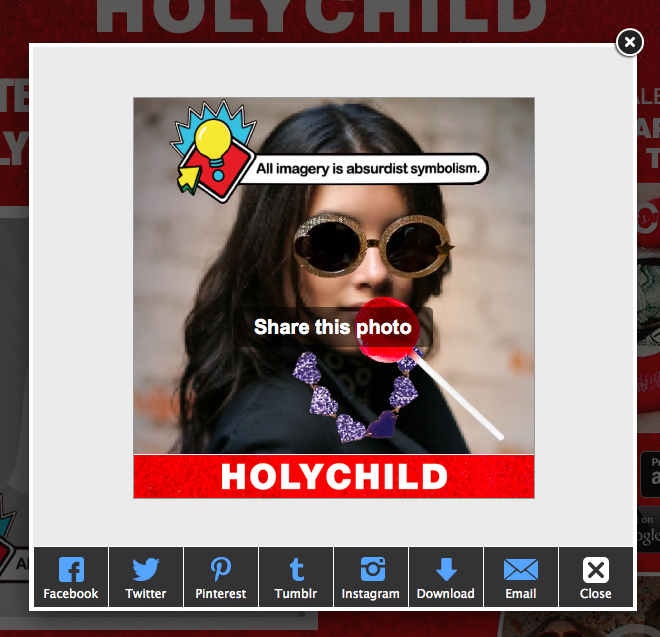 holychild3