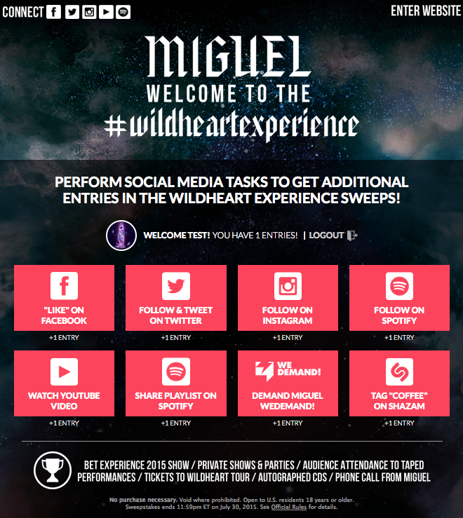 miguel3