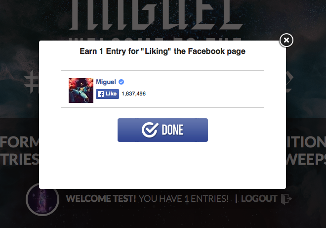 miguel4