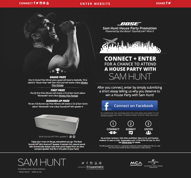 samhunt1