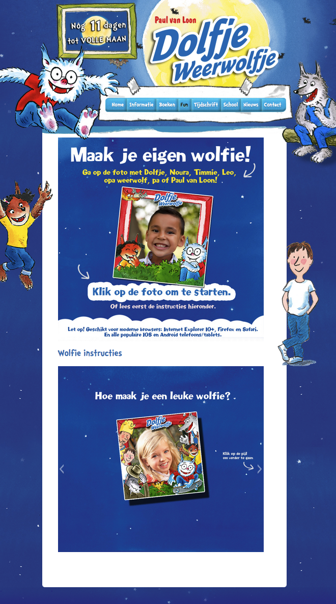 wolfie1