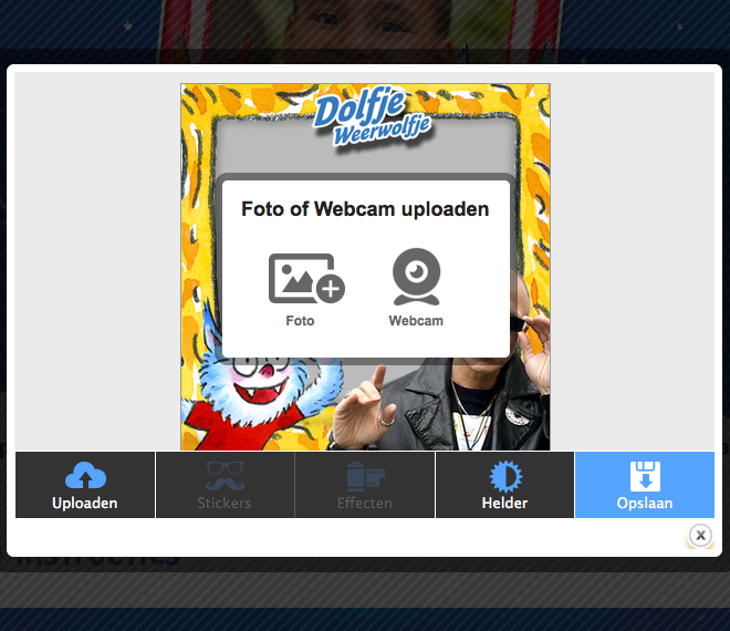wolfie3