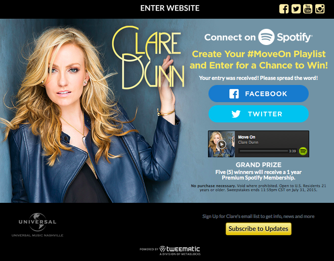 clare3