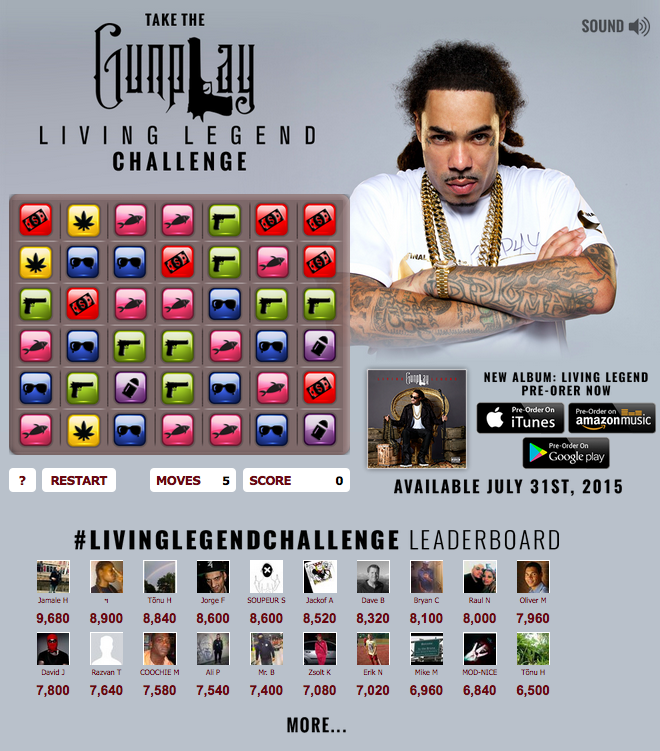 gunplay1
