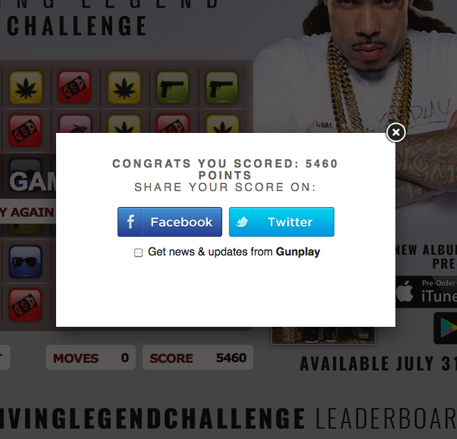 gunplay2