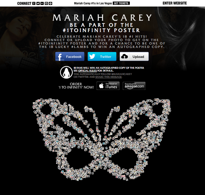 mariahcarey1