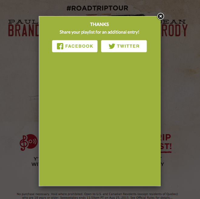 roadtrip3