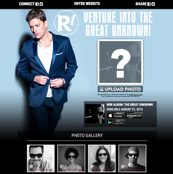 robthomas1