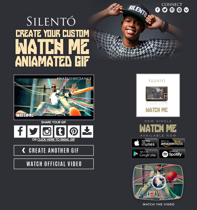 silento2_2