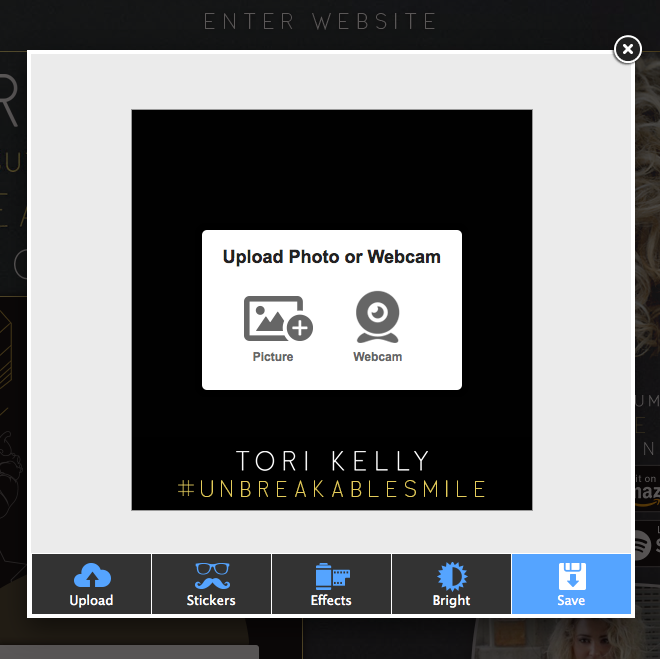 torikelly2