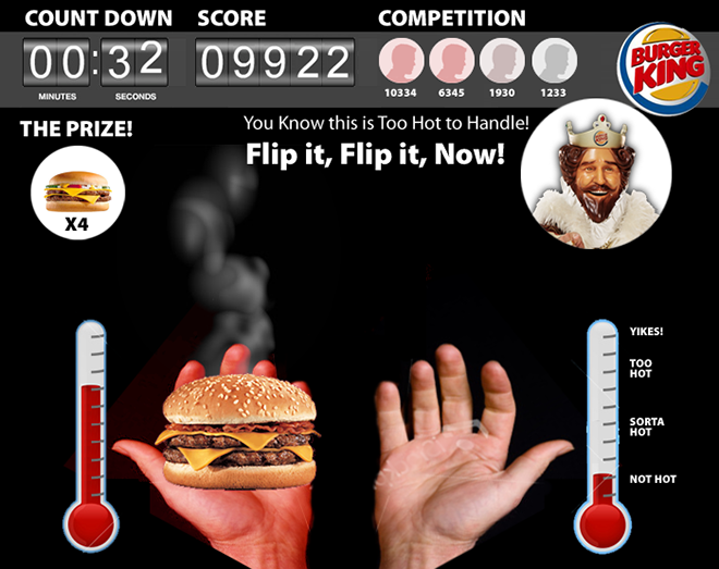 Burger_screen