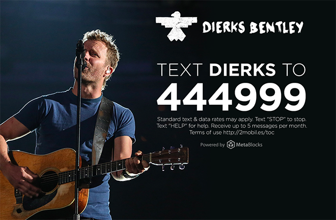 dierks1